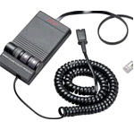 sota8400
