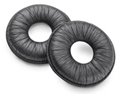 leather_earcushion