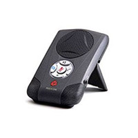 communicator_c100s