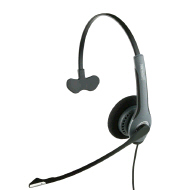 netcom_2020