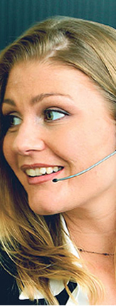 banner_image_rt