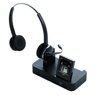 jabra_duo_9460